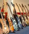 Cumbria Guitar Show image 9