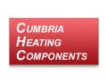 Cumbria Heating Components logo