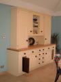 Cumbria Kitchen & Bedroom Furniture image 2
