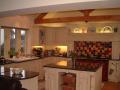 Cumbria Kitchen & Bedroom Furniture image 3
