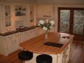 Cumbria Kitchen & Bedroom Furniture image 5