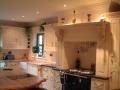 Cumbria Kitchen & Bedroom Furniture image 1