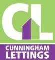 Cunningham Student Lettings image 6