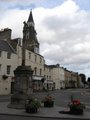 Cupar image 1