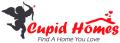 Cupid Homes image 2