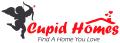 Cupid Homes image 1