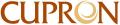 Cupronuk logo
