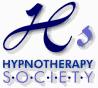 Curative Hypnotherapy image 2