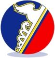 Curative Hypnotherapy logo