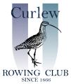 Curlew Rowing Club image 1