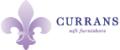 Currans Soft Furnishers Ltd logo
