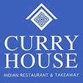 Curry House image 2