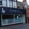 Curry Inn Restaurant and Takeaway image 1