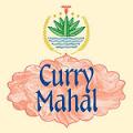 Curry Mahal image 2