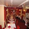 Curry Place Indian Restaurant ltd image 3