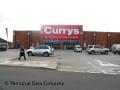 Currys image 1