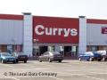 Currys image 1