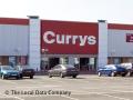 Currys logo