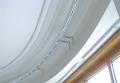 Curtain Flair Fitters image 1
