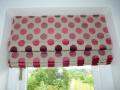 Curtains, Blinds and Soft Furnishings by Melina Miller image 3