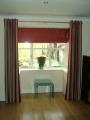 Curtains, Blinds and Soft Furnishings by Melina Miller image 7