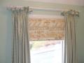 Curtains, Blinds and Soft Furnishings by Melina Miller image 8