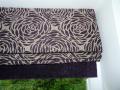 Curtains, Blinds and Soft Furnishings by Melina Miller image 10