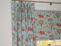 Curtains, Blinds and Soft Furnishings by Melina Miller image 1