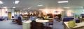 Curtis Office Furniture Ltd image 2