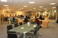 Curtis Office Furniture Ltd image 3