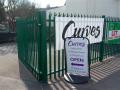 Curves Bridgwater image 8