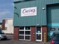Curves Bridgwater image 9