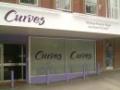 Curves Waterlooville logo