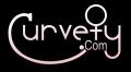 Curvety Ltd logo