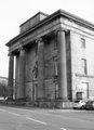 Curzon Street Station image 3