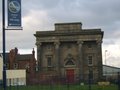 Curzon Street Station image 4