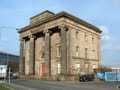 Curzon Street Station image 7