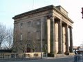 Curzon Street Station image 8