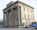 Curzon Street Station image 1