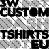 Custom-tshirts.eu logo