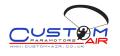 Custom Air Paramotors and Paragliding image 3