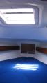 Custom Boat Upholstery image 3
