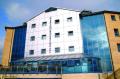 Custom House Hotel Excel image 1