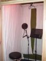 Custom Sound Studio image 3