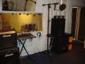 Custom Sound Studio image 4