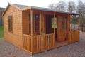 Custom Timber Buildings Ltd image 4