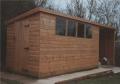 Custom Timber Buildings Ltd image 6