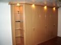 Custom Wardrobes image 4