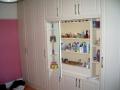 Custom Wardrobes image 7