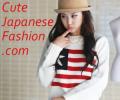 Cute Japanese Fashion image 8